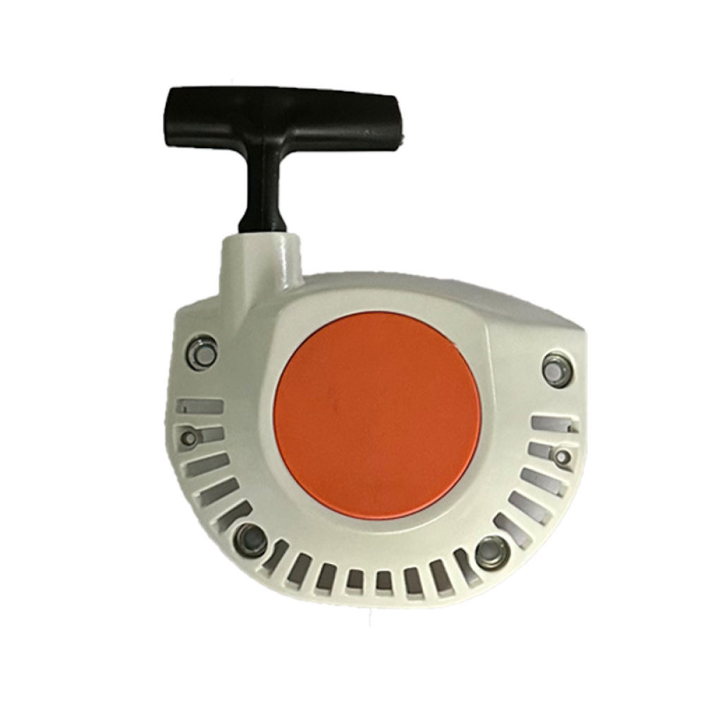 Outdoor Power Tool Kit - Voor Stihl FS240 FS260 FS410 FS460: