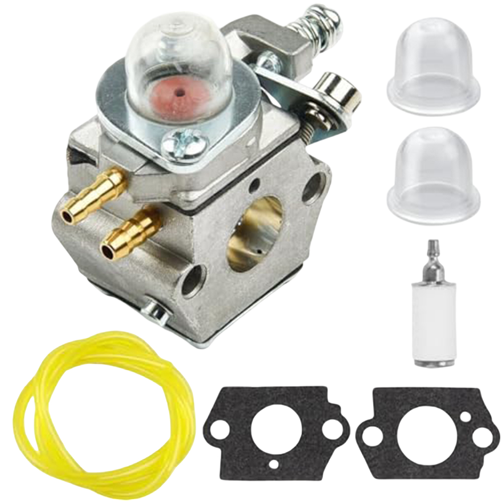 Outdoor Power Tool Kit - Outdoor elektrisch gereedschap Carburateurset Carburateuraccessoires Complete