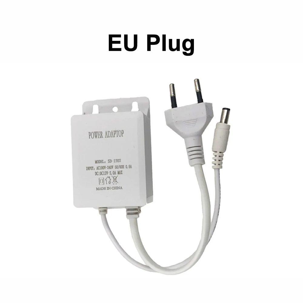 Outdoor Ac 100-240V Input Dc 1 - Ac Outdoor Power recensie en prijs