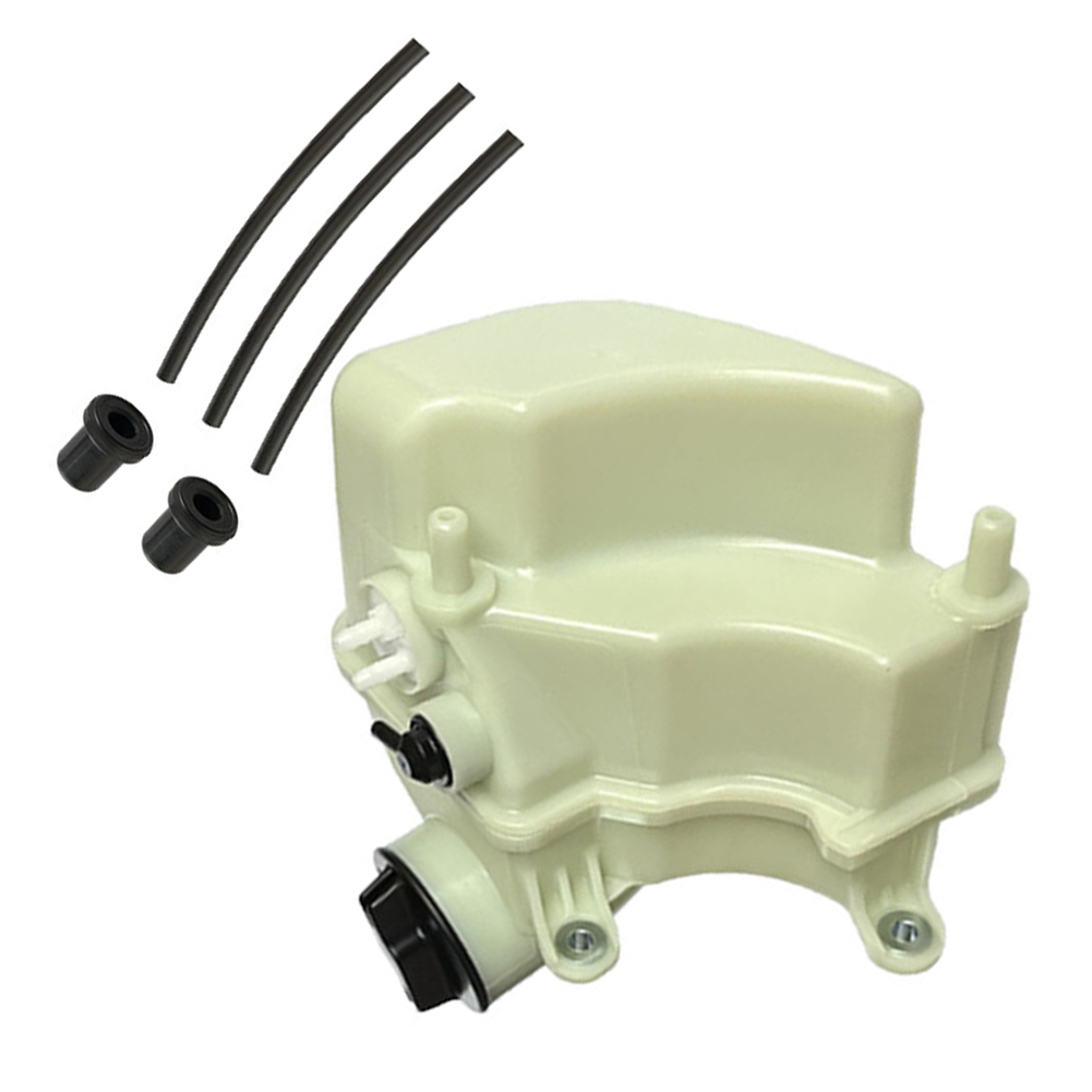 FS90 Grasmaaier Brandstoftank  - Outdoor Power Tool Kit recensie en prijs