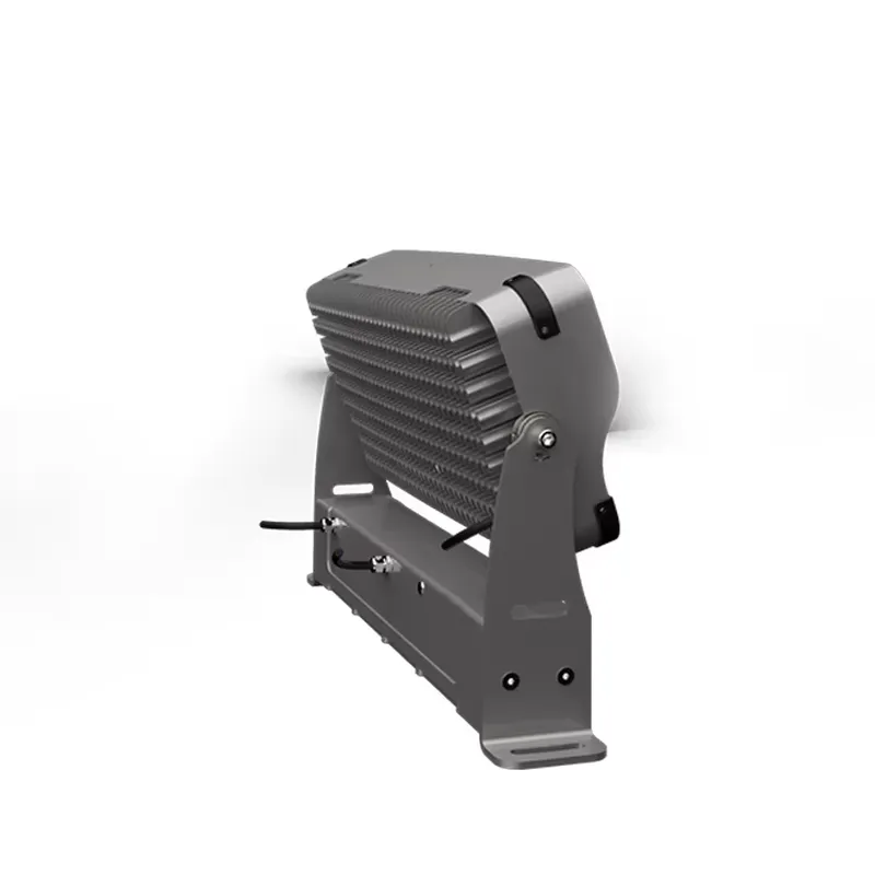 Waterdichte krachtige tuinverl - Ac Outdoor Power recensie en prijs