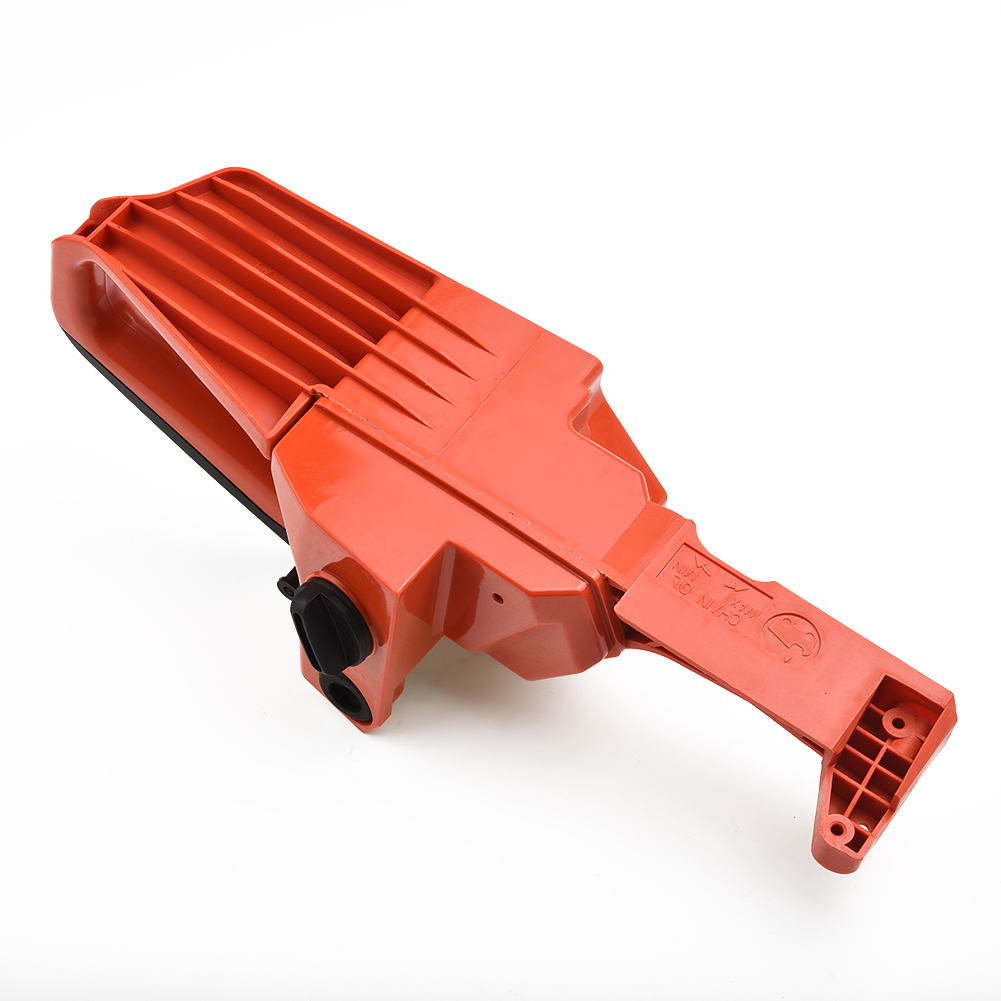 Kits Brandstoftank Handvat Out - Outdoor Power Tool Kit recensie en prijs