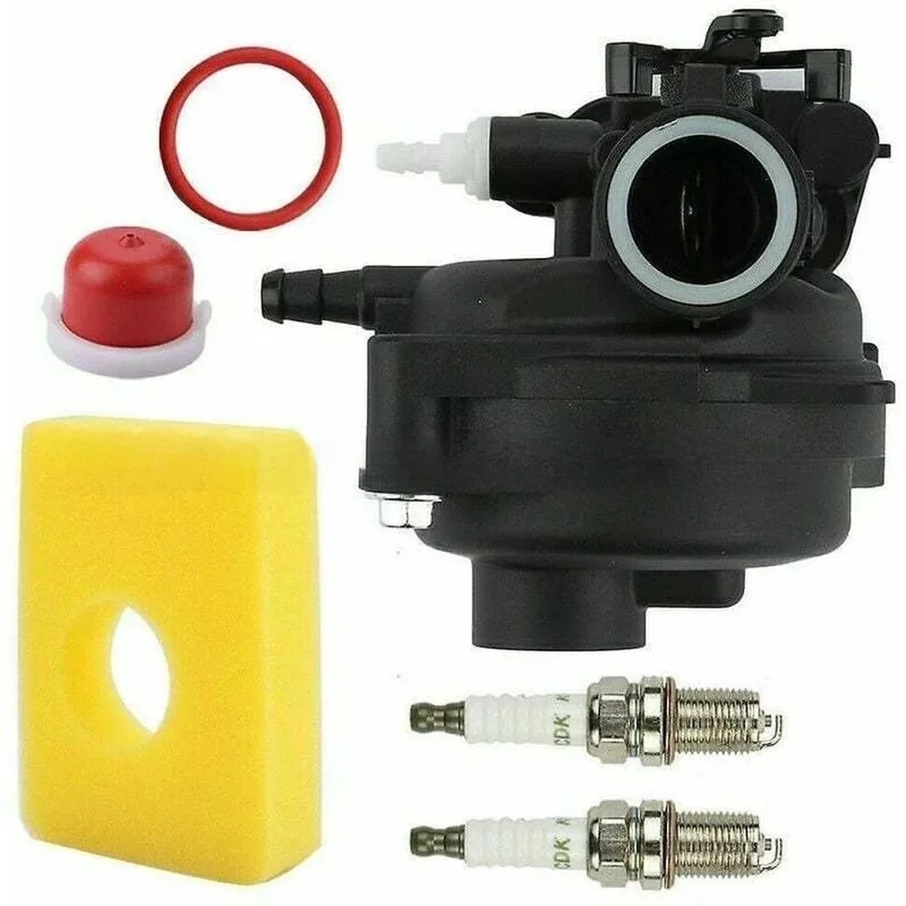 799583 Carburateur Kit Voor 59 - Outdoor Power Tool Kit recensie en prijs