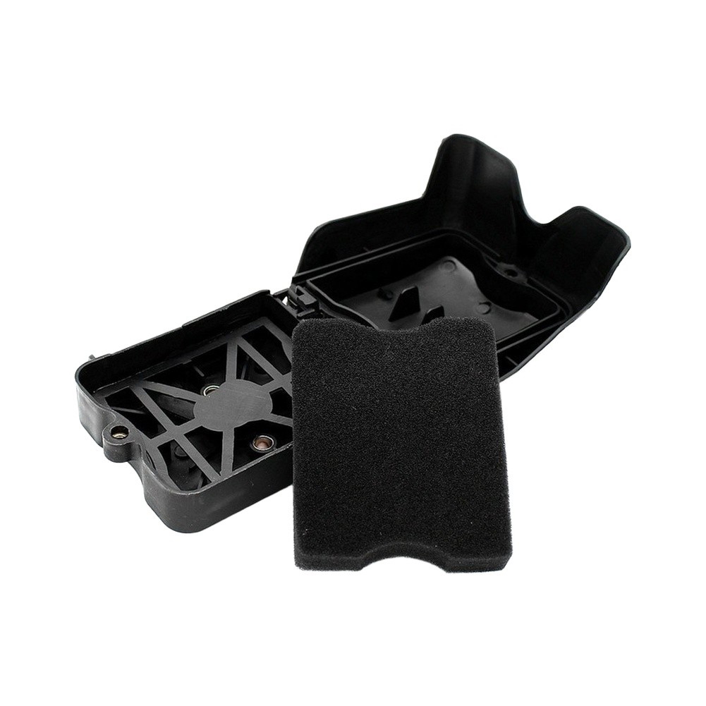 Luchtfilter Kit Voor Bosmaaier - Outdoor Power Tool Kit recensie en prijs